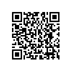 CMF605K6200FHEA QRCode