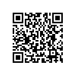 CMF605K6200FHR6 QRCode