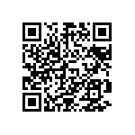 CMF605K6200FKEA70 QRCode