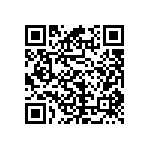 CMF605K6200FKEB70 QRCode