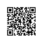 CMF605K7600FKEA70 QRCode