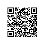 CMF605K7600FKR670 QRCode