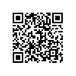 CMF605K9000FKRE70 QRCode