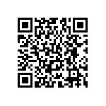 CMF605M0000FKR6 QRCode