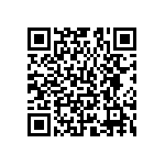 CMF605M0000FLEB QRCode