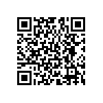 CMF605M0000GKEB QRCode