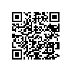 CMF605M1000JKEB QRCode