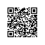 CMF605M6000JKEA QRCode