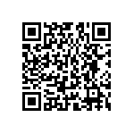 CMF605M6200FLR6 QRCode