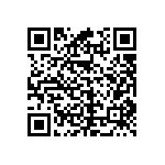 CMF605R0000FKEK64 QRCode