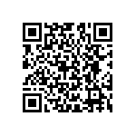 CMF605R0000JKEA64 QRCode