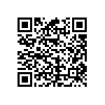 CMF605R1000FKEB64 QRCode