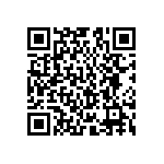 CMF605R4900FKEK QRCode