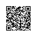 CMF605R4900FKR6 QRCode