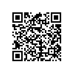 CMF605R6000FKR670 QRCode