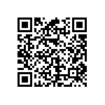 CMF605R6000FKRE70 QRCode