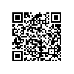 CMF605R6200FKBF QRCode