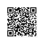 CMF605R6200FKRE QRCode