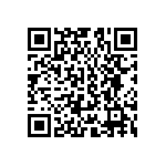 CMF605R7600FKR6 QRCode