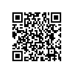 CMF605R9000FKEB QRCode