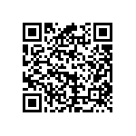 CMF605R9200FKRE QRCode