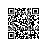 CMF60600R00BERE QRCode