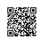 CMF60600R00CHR6 QRCode