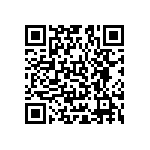 CMF60600R00CHRE QRCode