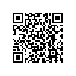 CMF60600R00FKRE QRCode