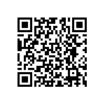 CMF60604R00BEEB QRCode