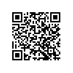 CMF60604R00BHR670 QRCode