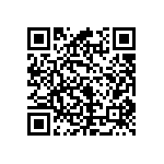 CMF60604R00FKEB70 QRCode