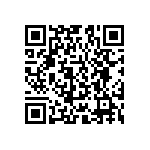 CMF60604R00FKR670 QRCode