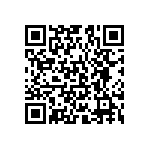 CMF6060K000FKEB QRCode