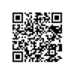 CMF6060K000FKRE QRCode