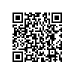 CMF6060K400FKEB70 QRCode