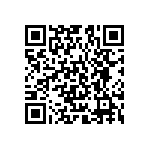 CMF6060K400GHBF QRCode