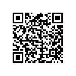 CMF6060R400BHR6 QRCode