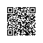 CMF6060R400FERE QRCode