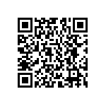 CMF6060R400FKEA70 QRCode