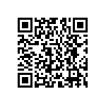 CMF6060R400FKR670 QRCode