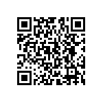 CMF60619K00FKEA70 QRCode