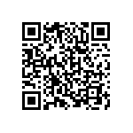 CMF60619R00FHBF QRCode