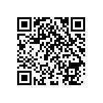 CMF60619R00FKBF QRCode