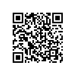 CMF60619R00FKEK QRCode