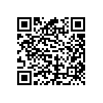 CMF6061K900FHBF QRCode