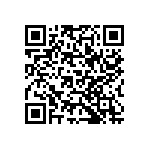 CMF6061K900FHR6 QRCode