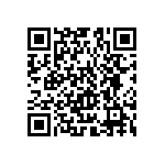 CMF6061R900FHBF QRCode