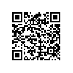 CMF6061R900FHR6 QRCode