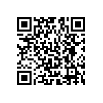 CMF60620R00FHBF QRCode